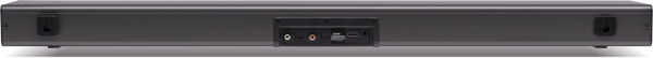 Thonet & Vander Stern Soundbar