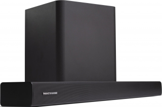 Thonet & Vander Stern Soundbar