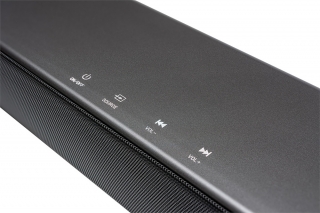 Thonet & Vander Stern Soundbar