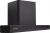 Thonet & Vander Stern Soundbar