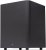 Thonet & Vander Stern Soundbar