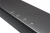 Thonet & Vander Stern Soundbar