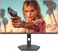 GamePower Lunis L20 resim