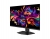 MSI MAG 322UP QD-OLED E16 Monitör