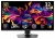MSI MAG 322UP QD-OLED E16 Monitör