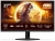 AOC 27G4HRE Monitör