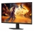 AOC 27G4HRE Monitör