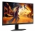 AOC 27G4HRE Monitör