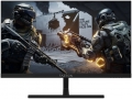Fazeon X27F166QB resim