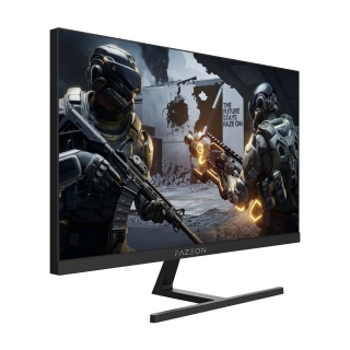 Fazeon X27F166QB Monitör