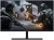 Fazeon X27F166QB Monitör