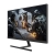 Fazeon X27F166QB Monitör