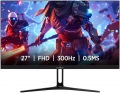 James Donkey Epic P30 resim
