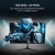 James Donkey Epic P30 Monitör