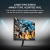 James Donkey Epic P30 Monitör