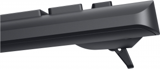 Dell KM3322W Klavye & Mouse Seti