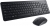 Dell KM3322W Klavye & Mouse Seti