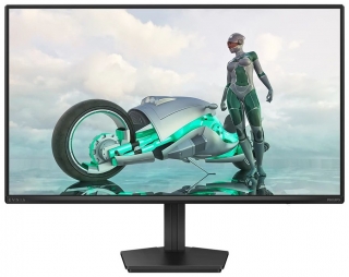 Philips 27M2N3200NF/00 Monitör