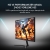 James Donkey Epic P20 Monitör