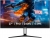 James Donkey Epic P20 Monitör