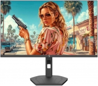 GamePower Lunis L10 resim