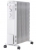 Voltomat 2500W Yağlı Radyatör