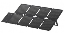 Anker Solix PS60 Taşınabilir Güneş Paneli resim
