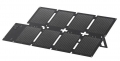 Anker Solix PS60 Taşınabilir Güneş Paneli (A2348)