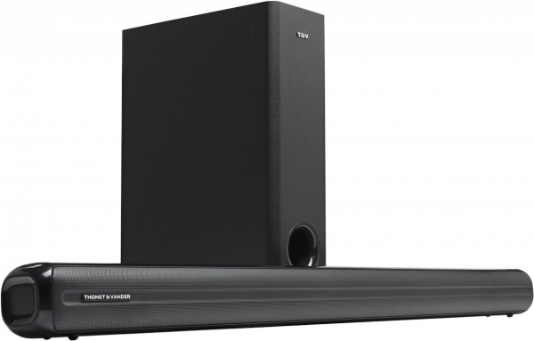 Thonet & Vander Kino Soundbar