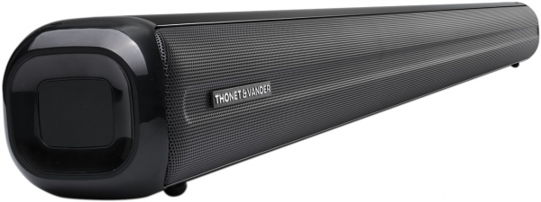 Thonet & Vander Kino Soundbar