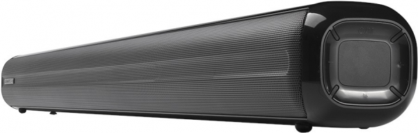 Thonet & Vander Kino Soundbar