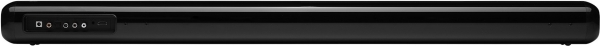 Thonet & Vander Kino Soundbar
