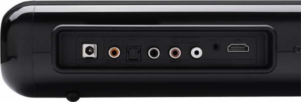 Thonet & Vander Kino Soundbar