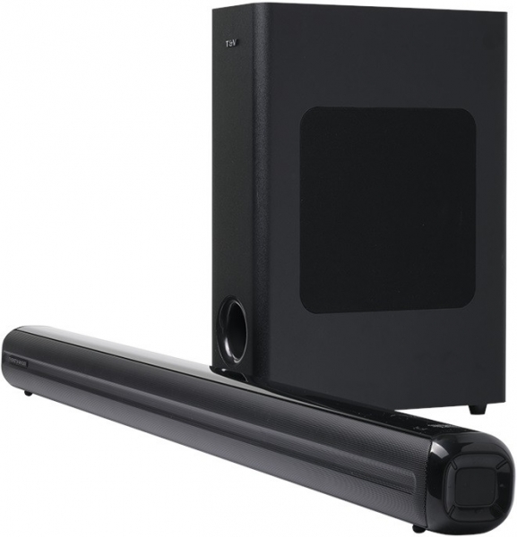 Thonet & Vander Kino Soundbar