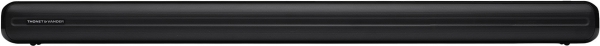 Thonet & Vander Kino Soundbar