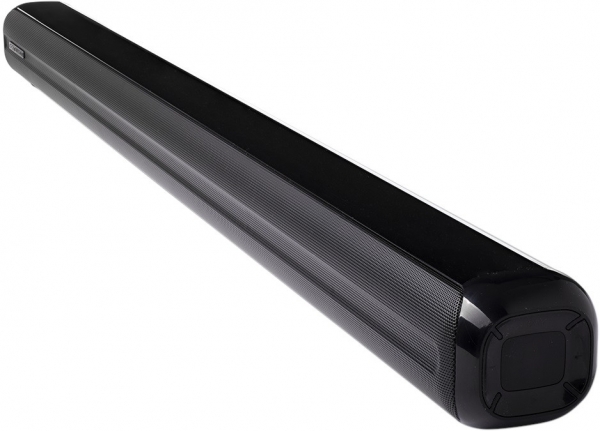 Thonet & Vander Kino Soundbar