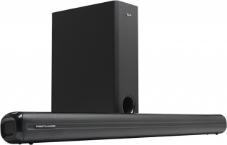 Thonet & Vander Kino Soundbar
