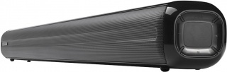 Thonet & Vander Kino Soundbar