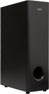 Thonet & Vander Kino Soundbar