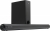 Thonet & Vander Kino Soundbar