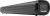 Thonet & Vander Kino Soundbar