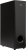 Thonet & Vander Kino Soundbar