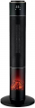 Voltomat PTC-2071L 2000W resim