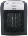 Voltomat PTC-903-H 1800W resim
