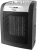 Voltomat PTC-903-H 1800W Fanlı
