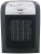 Voltomat PTC-903-H 1800W Fanlı