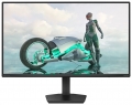 Philips 24M2N3200NF/00 Monitör