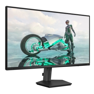 Philips 24M2N3200NF/00 Monitör