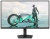 Philips 24M2N3200NF/00 Monitör