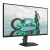 Philips 24M2N3200NF/00 Monitör